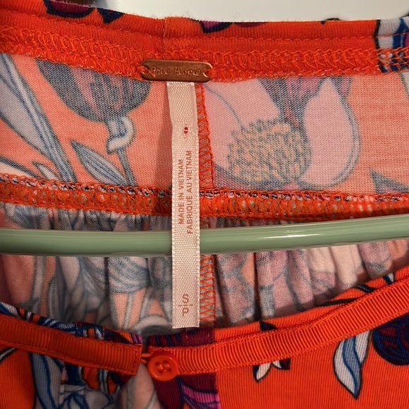 Blouse - Picture 5 of 5